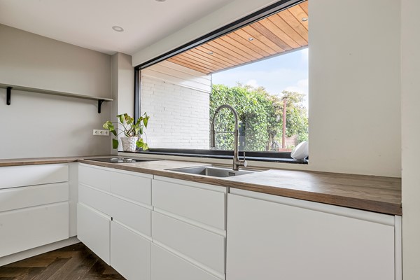 Medium property photo - Acacialaan 29, 6862 XB Oosterbeek